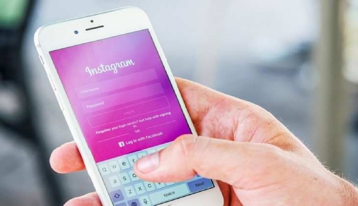 Instagram लेकर आ रहा है नया फीचर, Sensitive Content को कंट्रोल करने में करेगा मदद