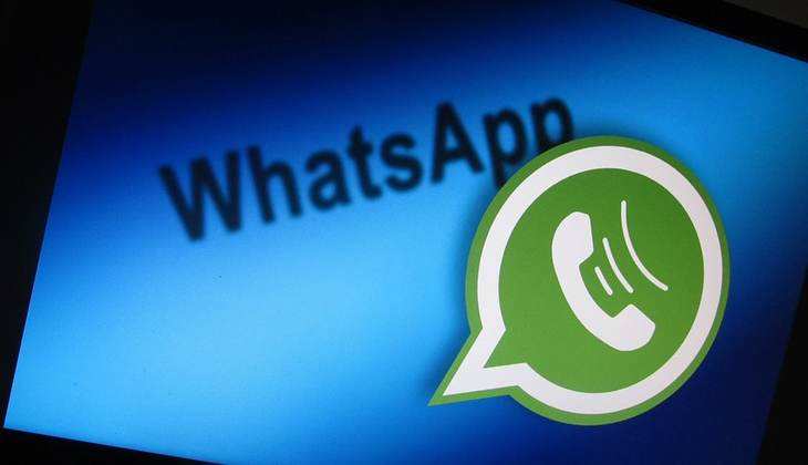 WhatsApp New Feature: अब कॉल लिंक फीचर से जुड़ सकेंगे ज्यादा लोग, व्हाट्सएप ला रह है नया फीचर, जानिए खूबी