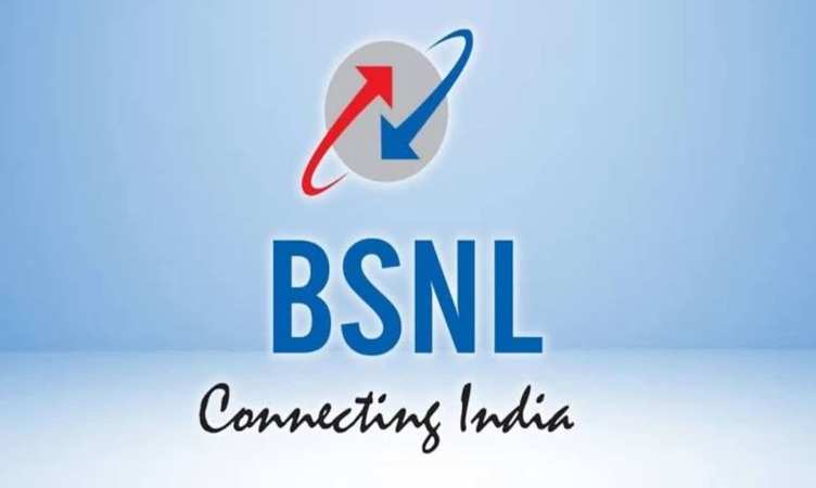BSNL Best Plan: अब Vi और Airtel की हो जाएगी छुट्टी! आ गया 50 रुपए से कम का प्लान, जानें डिटेल्स