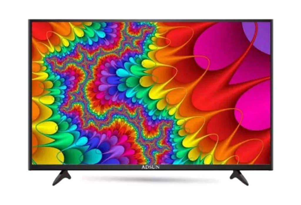 Smart TV: मात्र 16,999 रुपए में 43 इंच की शानदार टीवी को ले आएं घर, फिर नहीं मिलेगा ऐसा डिस्काउंट, देखें डिटेल