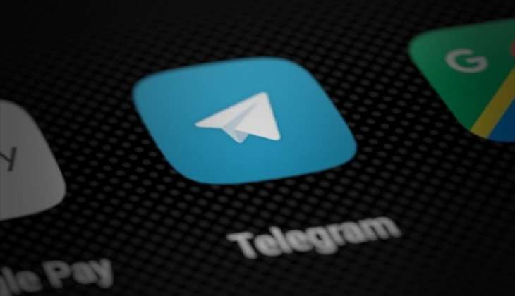 Whatsapp पर नहीं केवल Telegram पर मिलेंगे आपको ये अनोखे फीचर्स, जानें