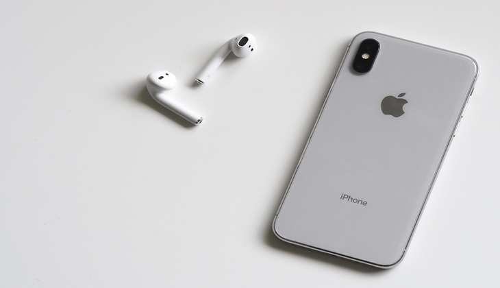 चार साल बाद सैमसंग को पछाड़कर, फिर बनी Apple नंबर-1 स्मार्टफोन कंपनी, रिपोर्ट में दावा