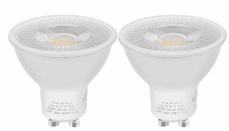 Best LED Bulb: घर में लगाएं मार्डन लुक वाले ये एलईडी बल्व, झमझमा कर चमकेंगे सारे कमरे