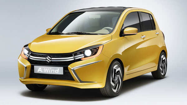 इस शानदार car की बढ़ी डिमांड, Maruti Suzuki Alto को भी कर दिया फेल, अभी जानें डिटेल्स