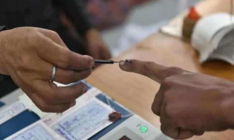 Assembly Elections 2023: 16 फरवरी को त्रिपुरा में पड़ेंगे वोट, जानें मेघालय और नागालैंड में कब होगा मतदान