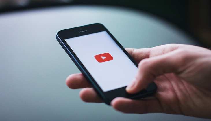 अब बिना इंटरनेट के भी देख सकते हैं YouTube पर Videos, जानिए ये कमाल की ट्रिक