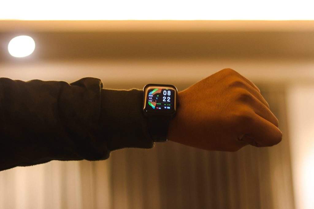 Best Smartwatch in India: भारत में लॉन्च हुआ सबसे सस्ता स्मार्टवॉच! जानें क्या हैं इसके फीचर्स