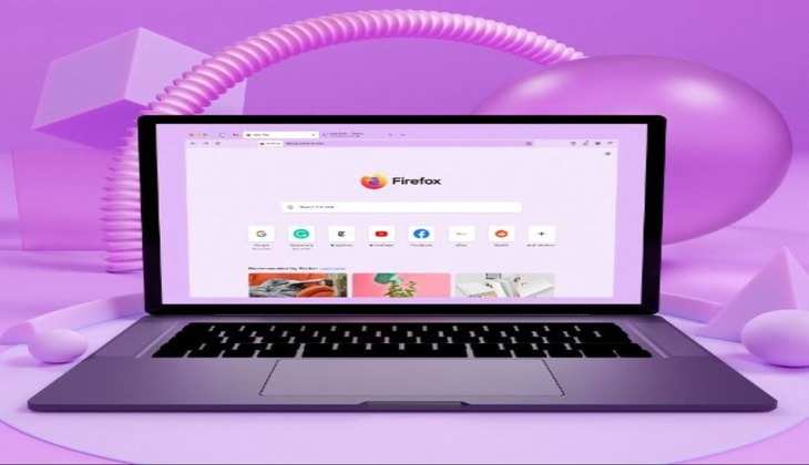 CERT-In ने जारी की चेतावनी, Mozilla Firefox को करें तुरंत अपडेट नहीं तो हो जाएगी प्रॉब्लम !