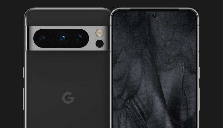 Google Pixel 8 Pro: लॉन्च से पहले लीक हो गए गूगल के इस स्मार्टफोन के फीचर्स, जानिए खूबी