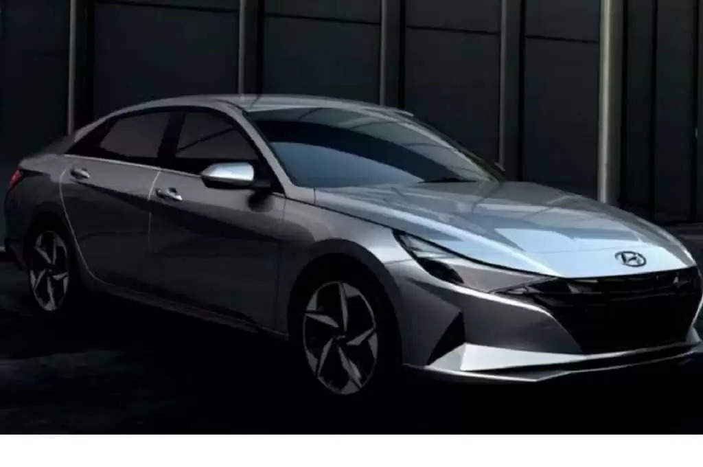 Hyundai की ये शानदार कार अपने नए अवतार में मचाएगी तहलका, धांसू फीचर्स और स्टाइलिश लुक के आप भी हो जाएंगे कायल