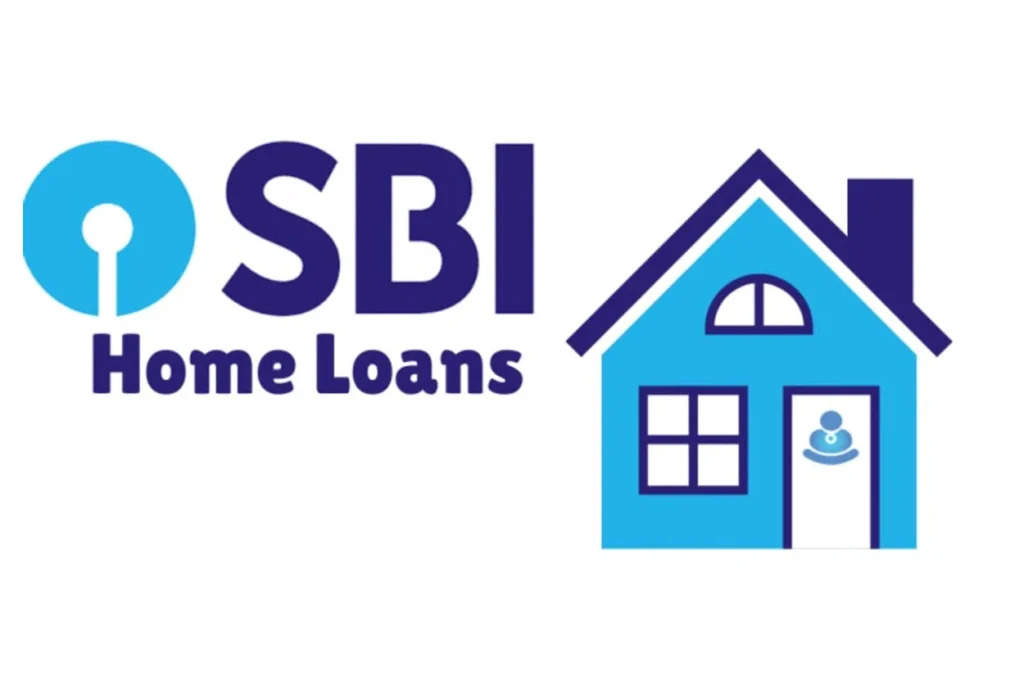 SBI Festive Offer: फेस्टिव सीजन में बैंक दे रहा कम ब्याज दर में होम लोन, जानें क्या हैं नियम व शर्तें