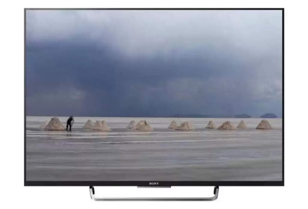 Best Smart TV: 32 इंच की कीमत में पाएं 50 इंच की बेहतरीन स्मार्ट टीवी, फटाफट उठाएं मौके का फायदा