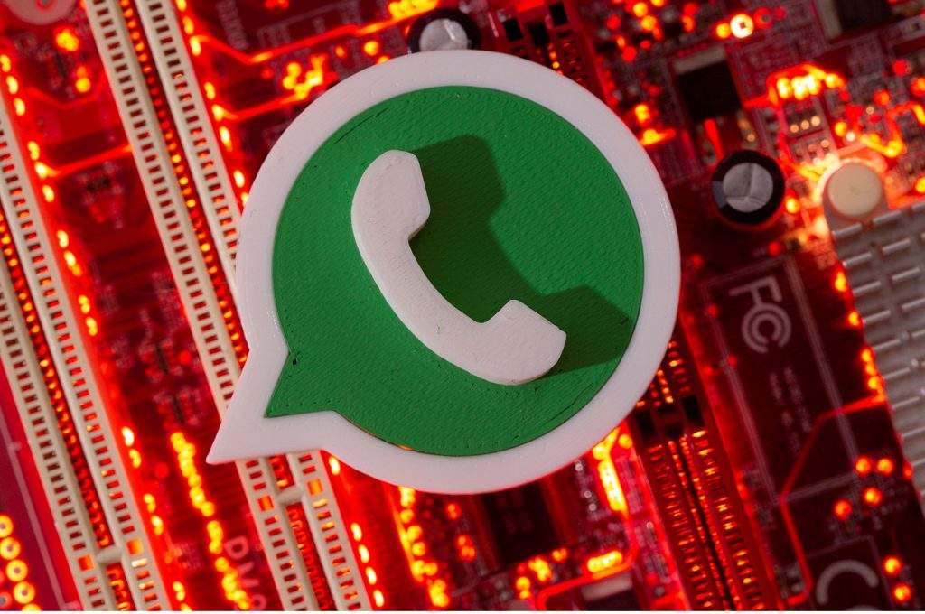 WhatsApp Update : फटाफट अपनाएं ये ट्रिक और एक SmartPhone से चलाएं 2 व्हाट्सएप, जानें
