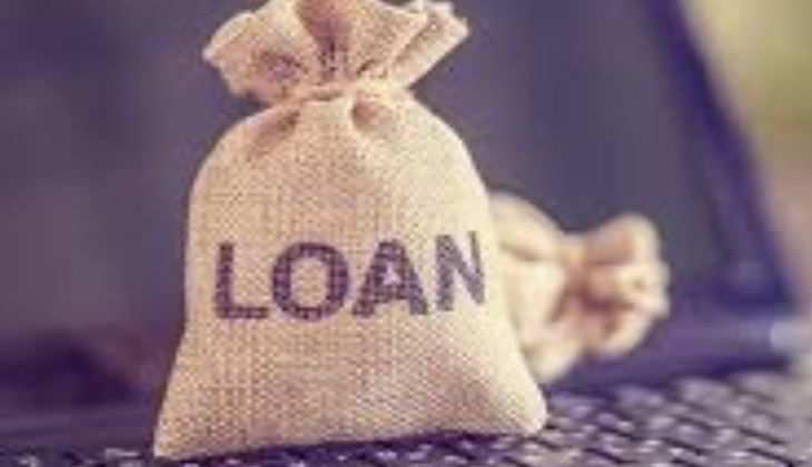 Personal Loan: पर्सनल लोन लेने से पहले रखें इन बातों का ध्यान,वरना हो सकता है आपका नुकसान