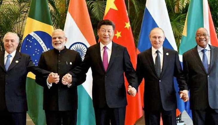 India को मिलने जा रही है अहम जिम्मेदारियां,बढ़ते रुतबे को देखकर चीन-पाक चिंतित