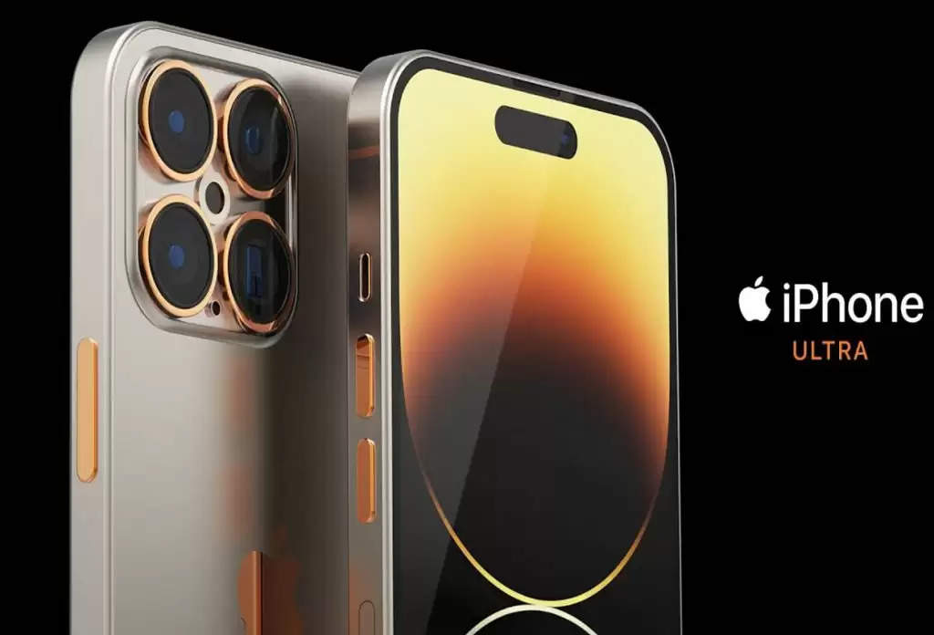 Apple iPhone 15: आने वाला है ऐसा आईफोन जो अंधेरे में भी आपकी फोटो लेगा, जानें क्या है नया फीचर