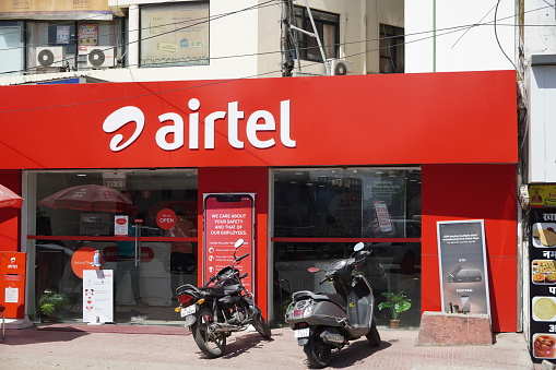 इस बैंक के साथ Airtel ने की साझेदारी, लॉन्च किया Credit Card