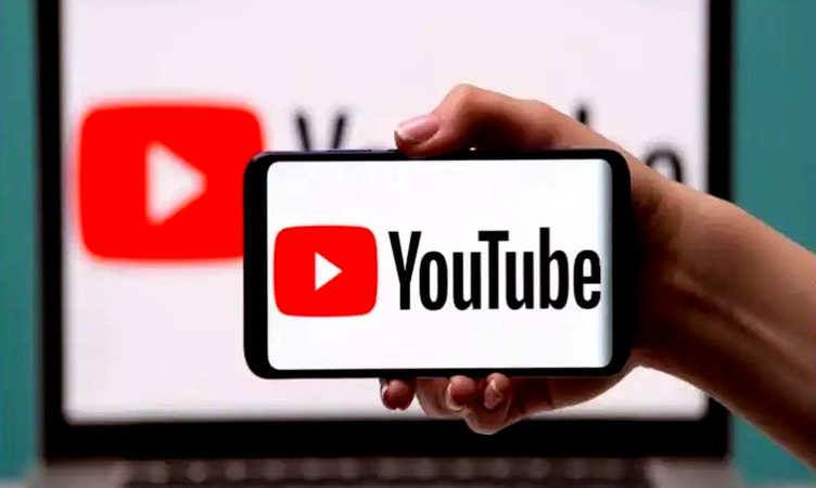 YouTube Ads: यूट्यूब के विज्ञापन से हैं परेशान तो आजमाइए ये तरकीब, छोटी सी सेटिंग से हटेगा ऐड, जानें पूरा प्रोसेस