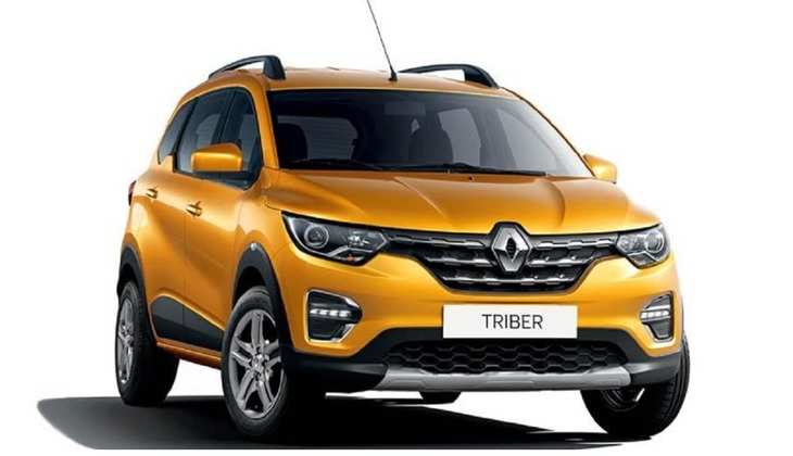 Renault Triber: फैमली संग उठाएं लंबे सफर का मजा, मात्र इतनी कीमत में आती है ये 7 सीटर कार, फीचर्स हैं तगड़े
