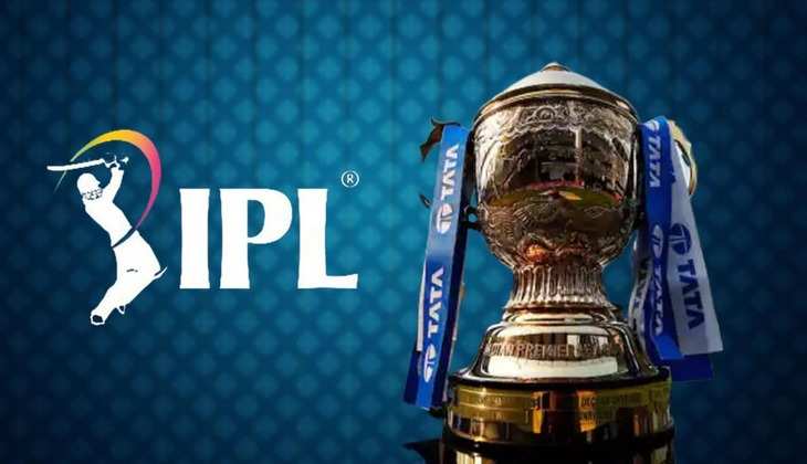 IPL 2023 Tickets: अगर नहीं आता है आपको आईपीएल की टिकट बुक करना, तो तुरंत सीख लें