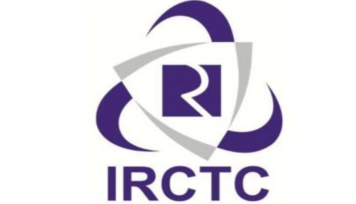 IRCTC ने यात्रियों को किया सावधान: रिफंड के चक्कर में ना करें ये गलती, नहीं तो हो जाएगा बड़ा नुकसान