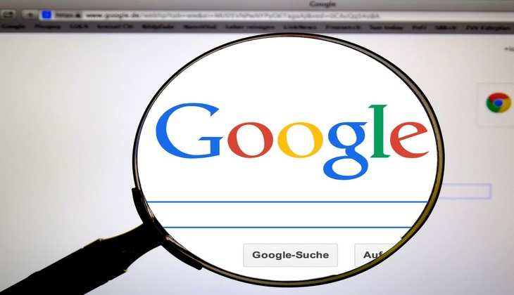 Google की फिर बढ़ी मुश्किल, फ्रांस में लगा 4,400 करोड़ का जुर्माना, जानें क्या है वजह