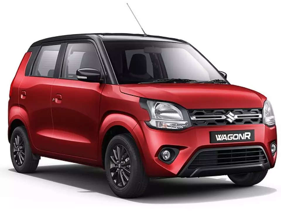 Maruti Suzuki Diwali Offer: कंपनी की इन बेहतरीन गाड़ियों पर मिल रहा बंपर डिस्काउंट, आज ही लेने पर बचेंगे हजारों रुपए, जानें डिटेल्स