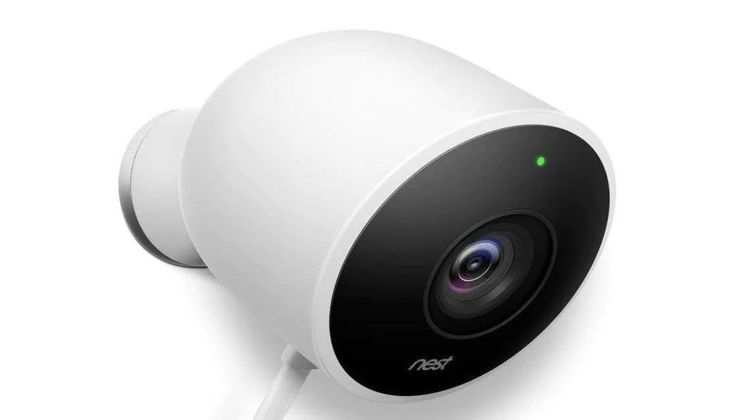 Google Nest Cam के बैटरी कैमरे के फीचर्स और कीमत को जान उड़ जाएंगे आपके होश, देखें पूरी डिटेल