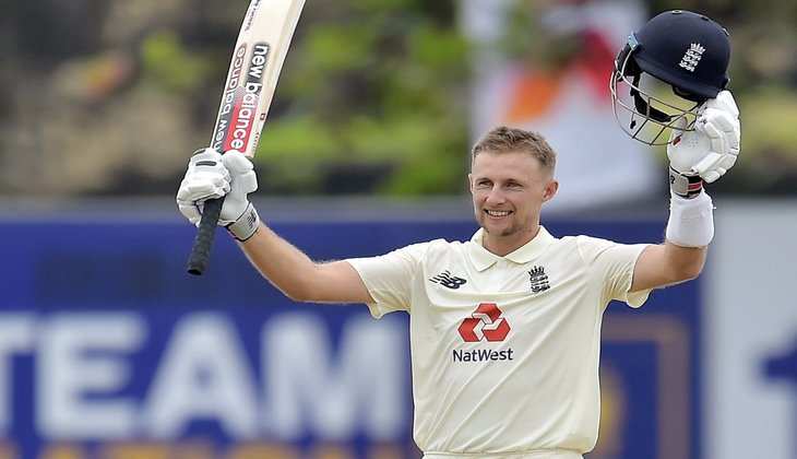 India vs England: चौथे टेस्ट से पहले जो रूट ने दी अपने बल्लेबाजों को नसीहत, कही ये बड़ी बात