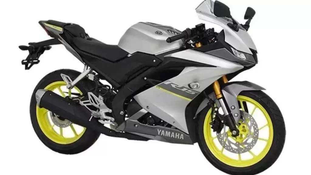Yamaha के शौकीन लोगों के लिए झटका, कंपनी ने इस बाइक को वेबसाइट से हटाया, अब नहीं मिलेगी ये धांसू स्पोर्ट्स बाइक, अभी जानें फुल डिटेल्स