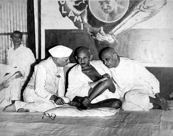 Mahatma Gandhi की 152वीं जयंती पर जानिए उनकी ज़िदंगी का 'मोहन से महात्मा' बनने तक का सफर