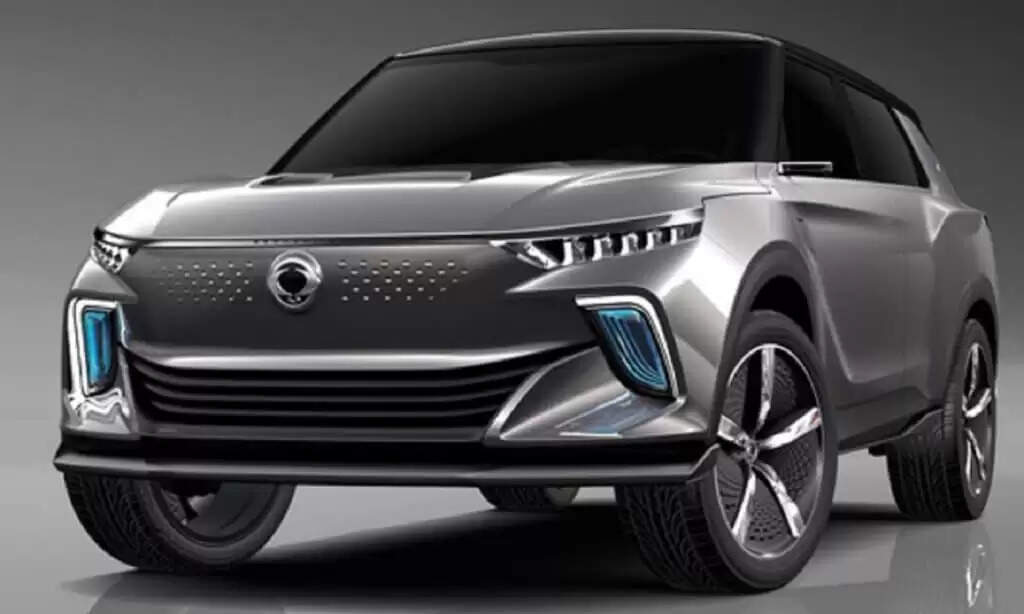 Mahindra की इस धाकड़ कार की फिर होगी वापसी, दमदार इंजन के साथ स्टाइलिश लुक बना देंगे दीवाना, जानें डिटेल्स