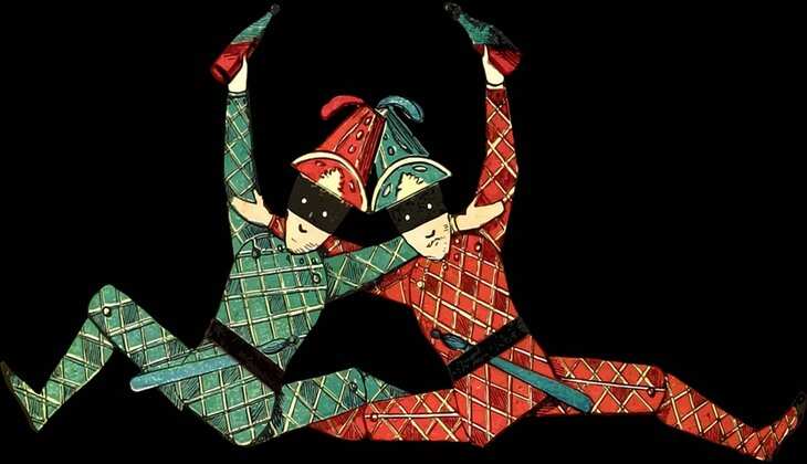 Viral Jokes 2022: चिंटु ने डबल डेकर बस में चढ़ कंडक्टर से पूछा ऐसा सवाल, सुनकर ठहाका मार कर हसेंगे आप