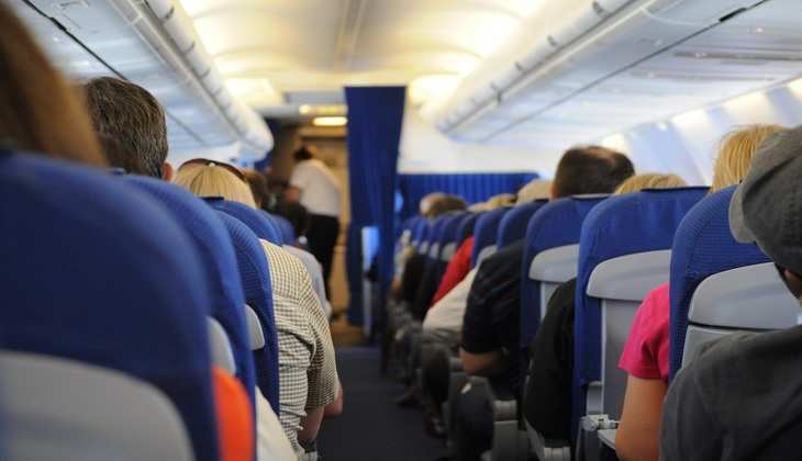 Guidelines: फ्लाइट में सफर करने से पहले यात्री जान लें ये नए नियम