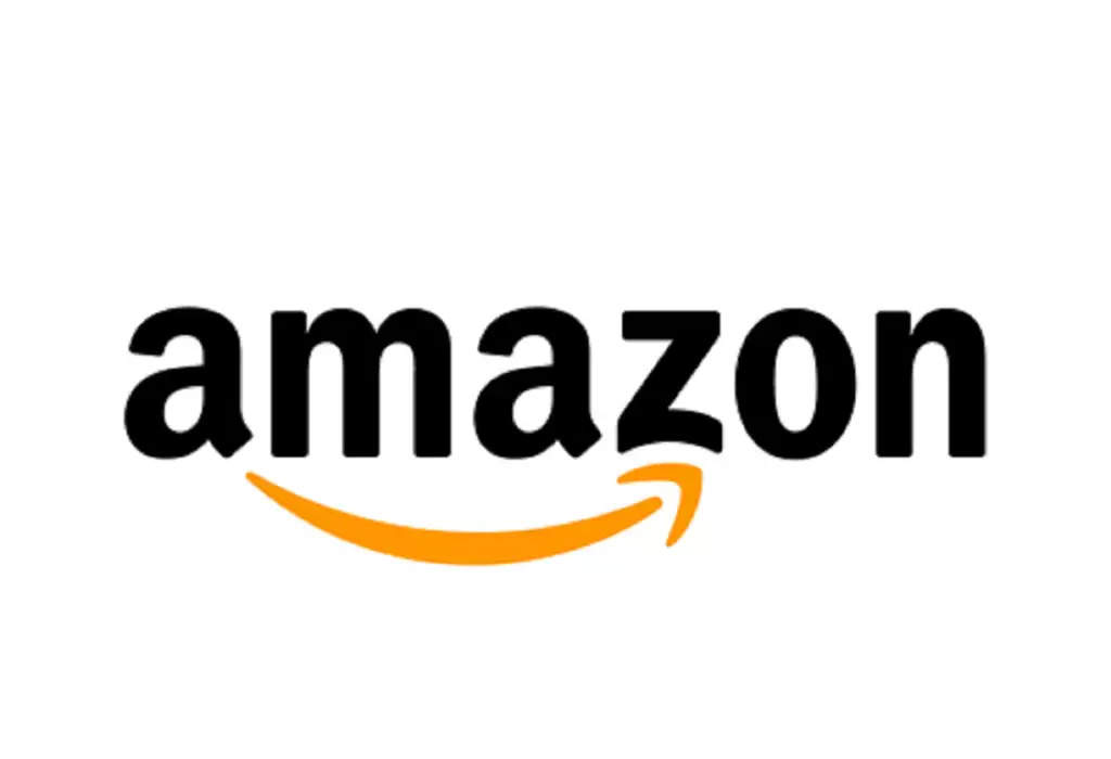Amazon Grand Gaming Days सेल : लैपटॉप और डिजिटल गैजेट्स पर मिलेगा 50 प्रतिशत तक बम्पर छूट, जानें ऑफर