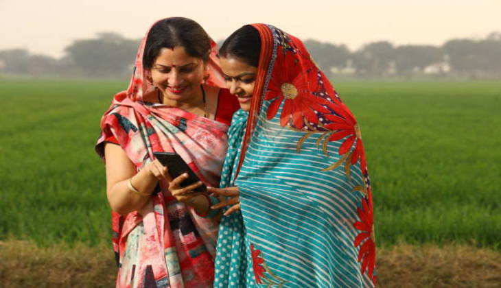 खुशखबरी: महिलाओं को बिल्कुल Free में बीज और खेती की ट्रेनिंग देगी सरकार, ऐसे करें अप्लाई