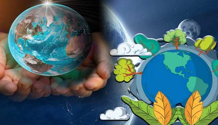 World Ozone Day 2022: क्यों मनाया जाता है ओजोन दिवस? कैसे हुई इसकी शुरुआत? जानें रोचक तथ्य
