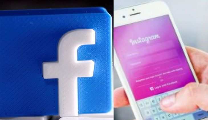 Mark Zuckerberg: Facebook और Instagram से कैसे करें छप्पर फाड़ कमाई, जानें तुंरत और हो जाएं मालामाल