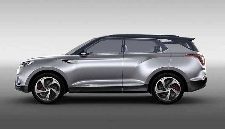 Mahindra की इस धाकड़ कार की फिर होगी वापसी, दमदार इंजन के साथ स्टाइलिश लुक बना देंगे दीवाना, जानें डिटेल्स