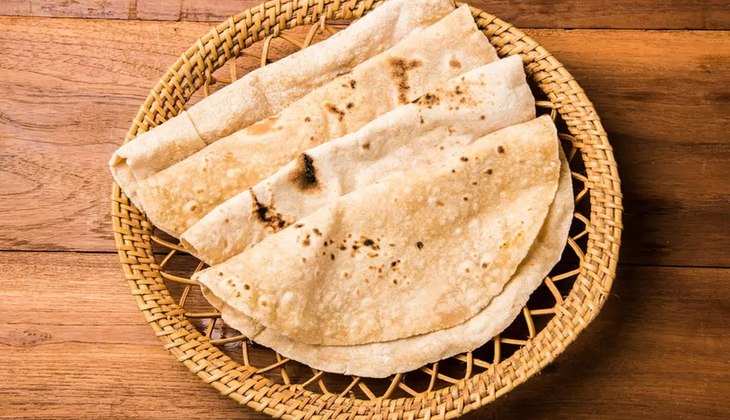 Hindu Dharm Facts: 2 जून की रोटी खाई क्या? आखिर क्या है इस कहावत का मतलब, जानिए