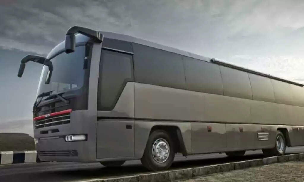 Shahrukh Khan Cars Collection: 'शाहरुख खान' के पास हैं एक से एक लग्जरी और महंगी कारें, सलमान और आमिर भी रह गए पीछे!