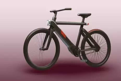 LML की पहली इलेक्ट्रिक बाइक के साथ इलेक्ट्रिक साइकिल से भी उठा पर्दा, बेहतरीन रेंज के साथ बेहतरीन हैं फीचर्स