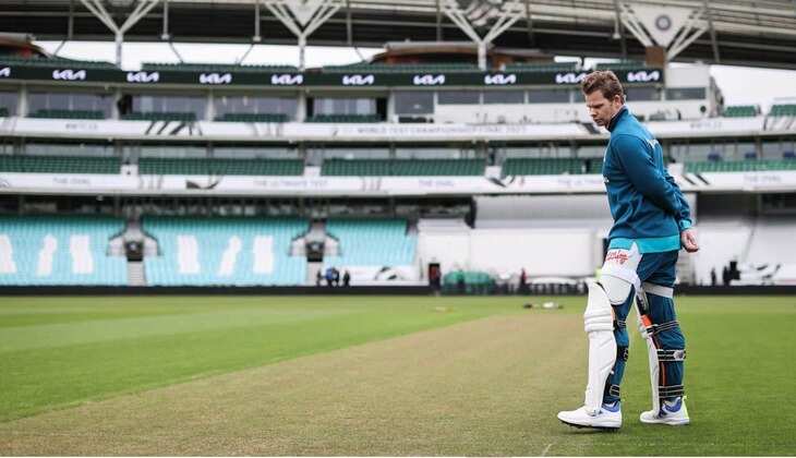 WTC Final 2023: अगर बारिश के चलते नहीं हो पाया पूरा मैच तो भारत और ऑस्ट्रेलिया में से किसको मिलेगी ट्रॉफी, जानें