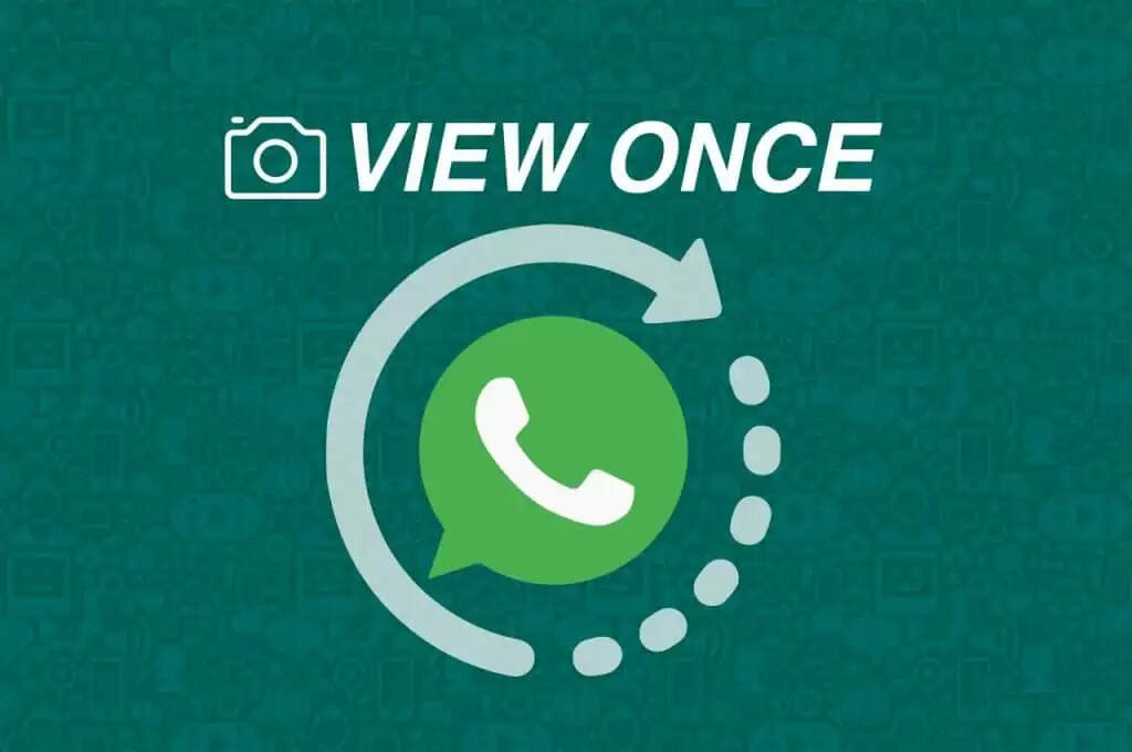 WhatsApp View-Once Feature: जासूसी करने वालों के हाथ ना आएगा कुछ! व्हाट्सऐप का नया फीचर ऐसे रखेगा प्राइवेसी
