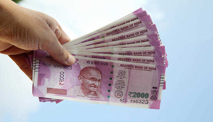 7th Pay Commission: केंद्र सरकार ने महंगाई भत्ते पर लिया ये स्टैंड, एक साथ देगी इतने “लाख” रुपये