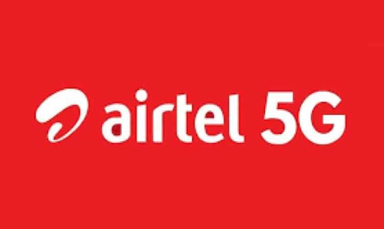 Airtel 5G: अब हर जगह फैल रहा एयरटेल का 5जी नेटवर्क, जानें किन शहरों में मिलेगी सेवा