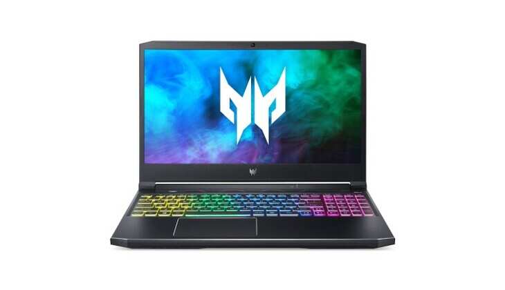 Acer ने लॉन्च किया Predator Helios 300 गेमिंग लैपटॉप, मिलेगी ये खूबी, जानिए स्पेसिफिकेशन