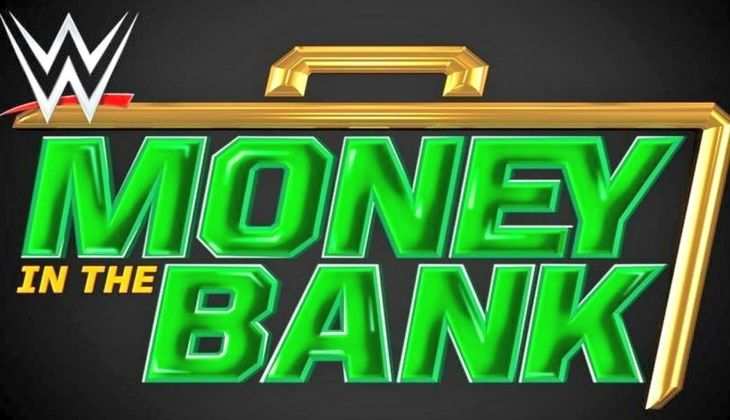WWE: Money in The Bank में होने वाले बदलाव को लेकर आई बड़ी अपडेट, फैंस में दौड़ी खुशी की लहर