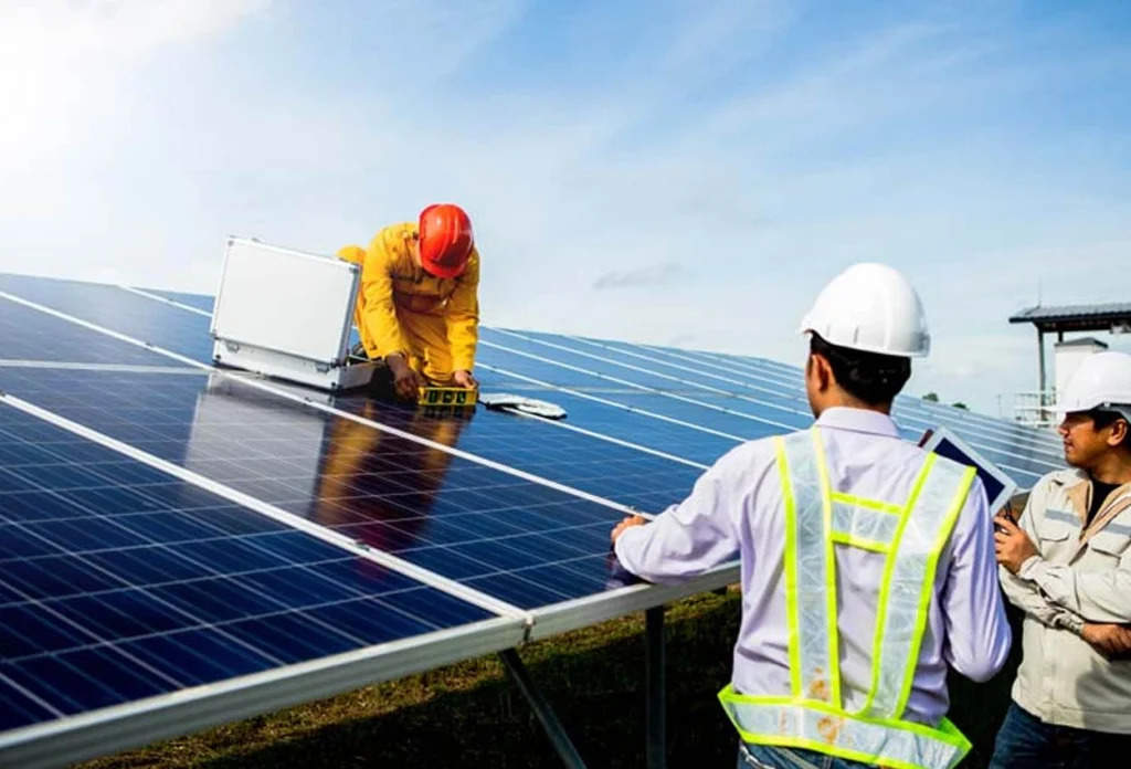 Solar Rooftop Scheme: अब बिजली बिल से मिल जाएगा हमेशा के लिए छुटकारा, सरकार ने शुरू किया ये खास प्रोग्राम