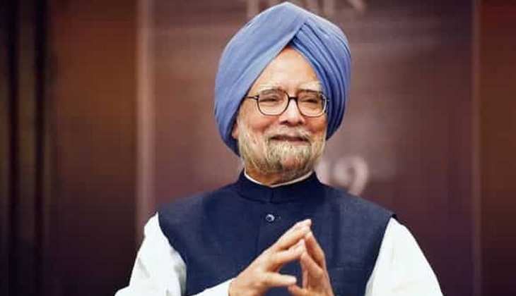 Manmohan Singh: जब भारत वैश्विक महामंदी से गुजर रहा था और मंडल कमंडल की राजनीति जोरों पर थी